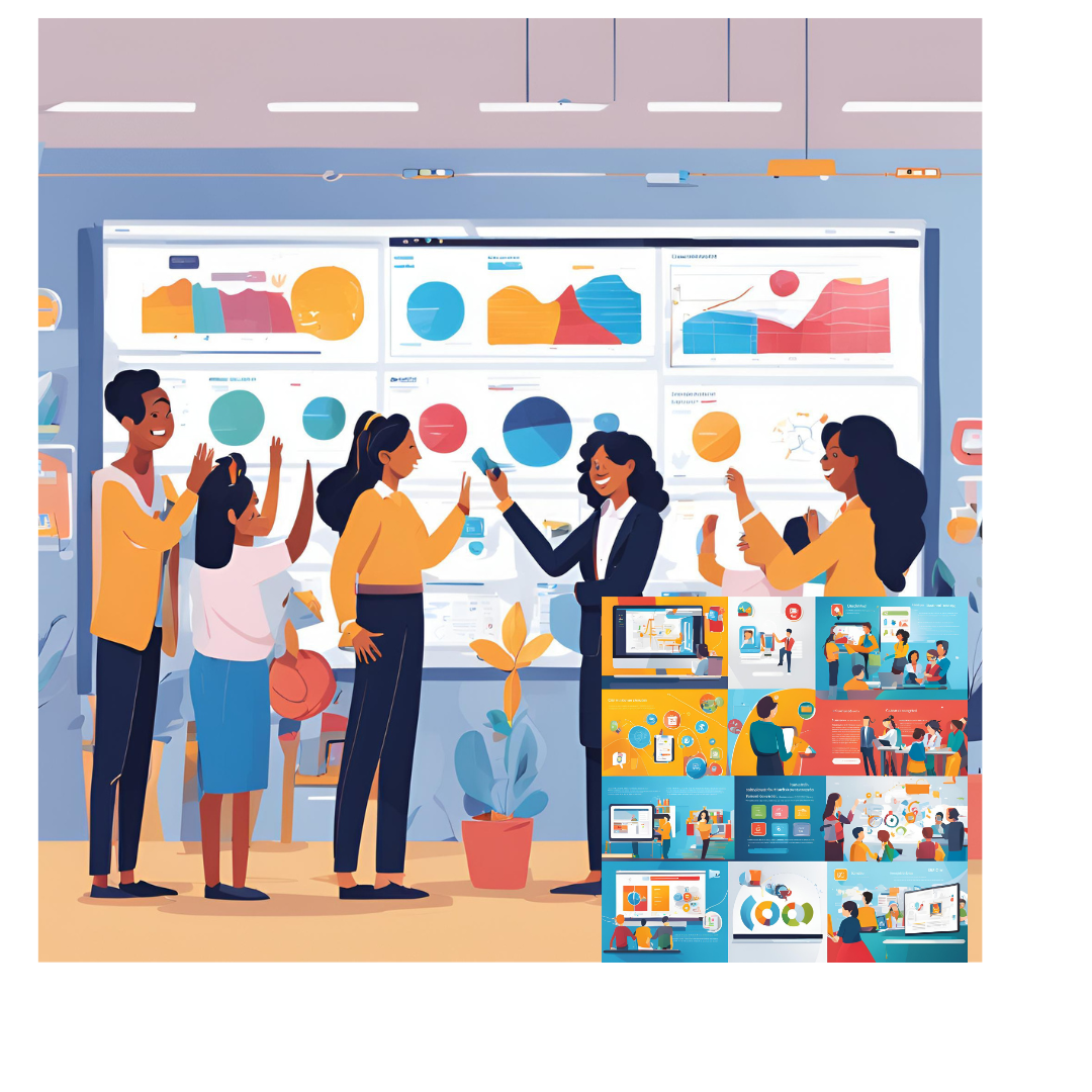 Website Development