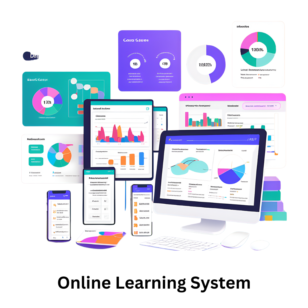 E Learning